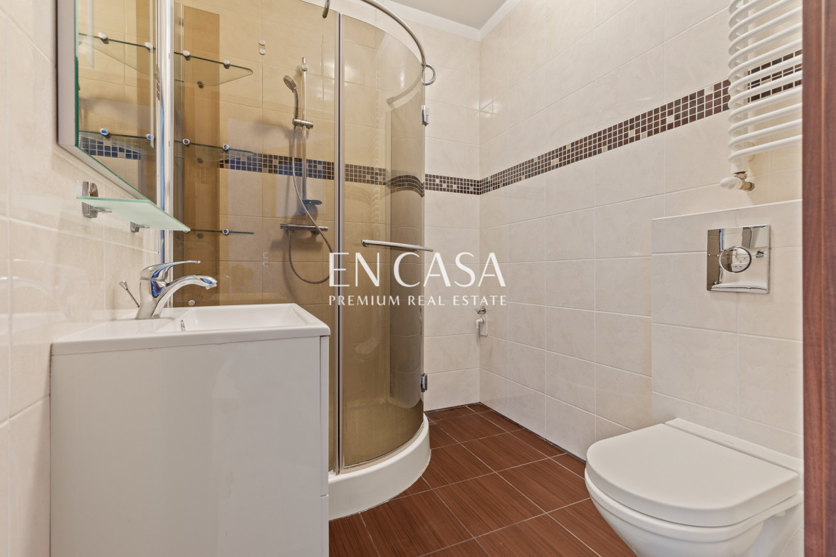 Apartment Sale Warszawa Wilanów Aleja Rzeczypospolitej 11